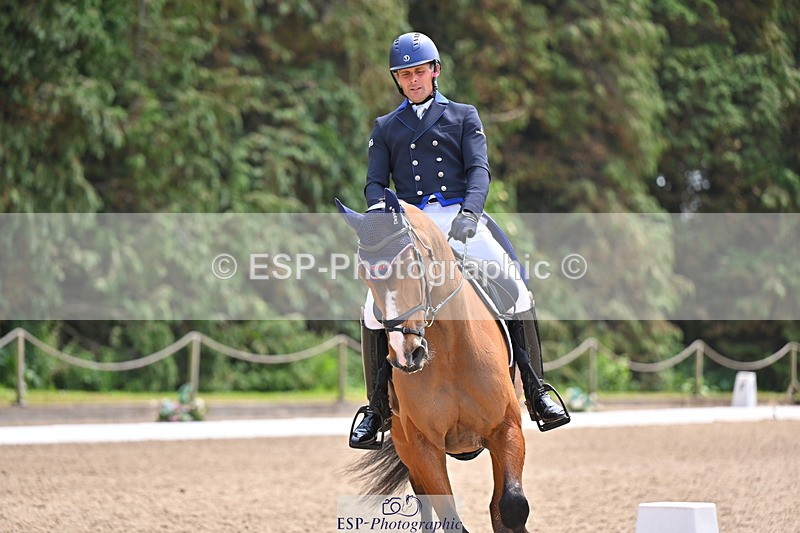 250523A-133118-07005 - B-353-Alexander.Bragg-JAEGER.MASTER