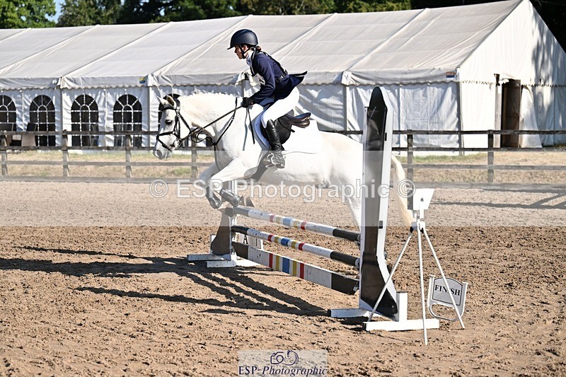 250823A-091948-25030 - NAF Round 1 8.30 to 9.30