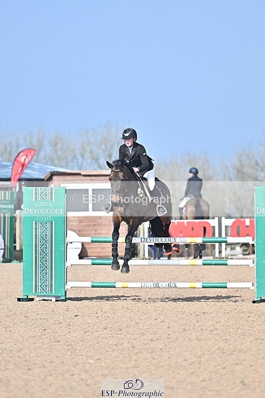 250305-115311-00931 - Snr 1.05m Open