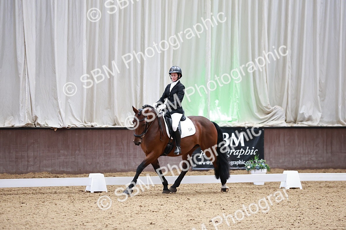 SBM_013436 - Class 4 - Prelim FSM Silver