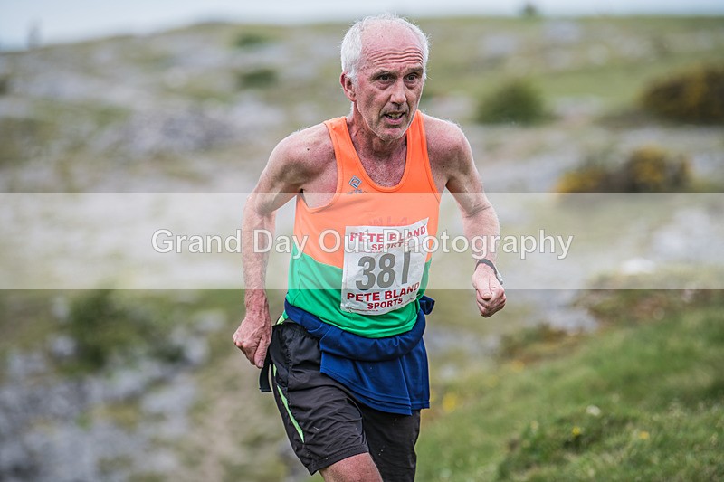 Hutton Roof-248 - Hutton Roof Fell Race Saturday 23rd May 2026
