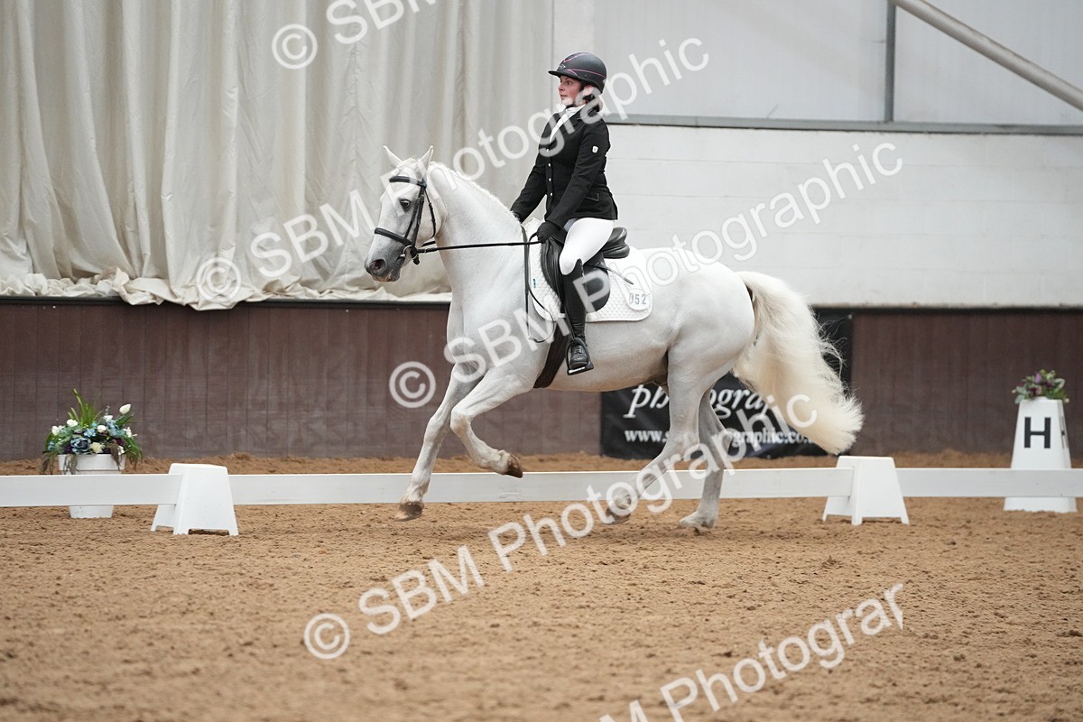 DSC08938 - Class 14 - FSM Champs