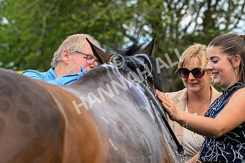 050725-Race 6-Dandys Angel-9387 - Race 6