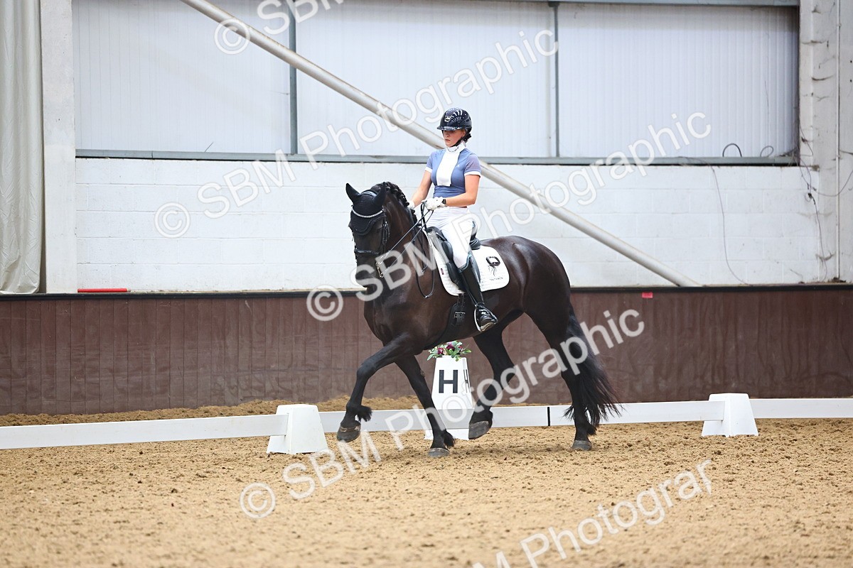 SBM_022466 - Class 18 - M6