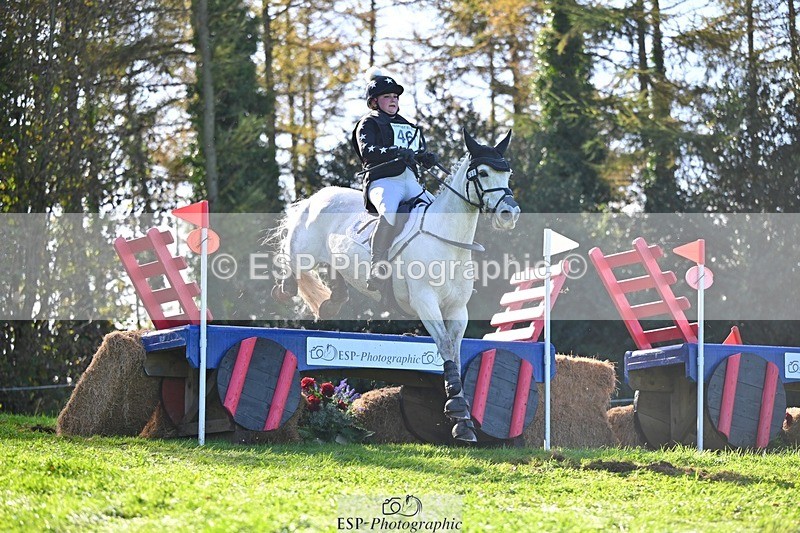 241026-131937-13511 - 460-Imogen.Waller-BALLAGH.ROBERT