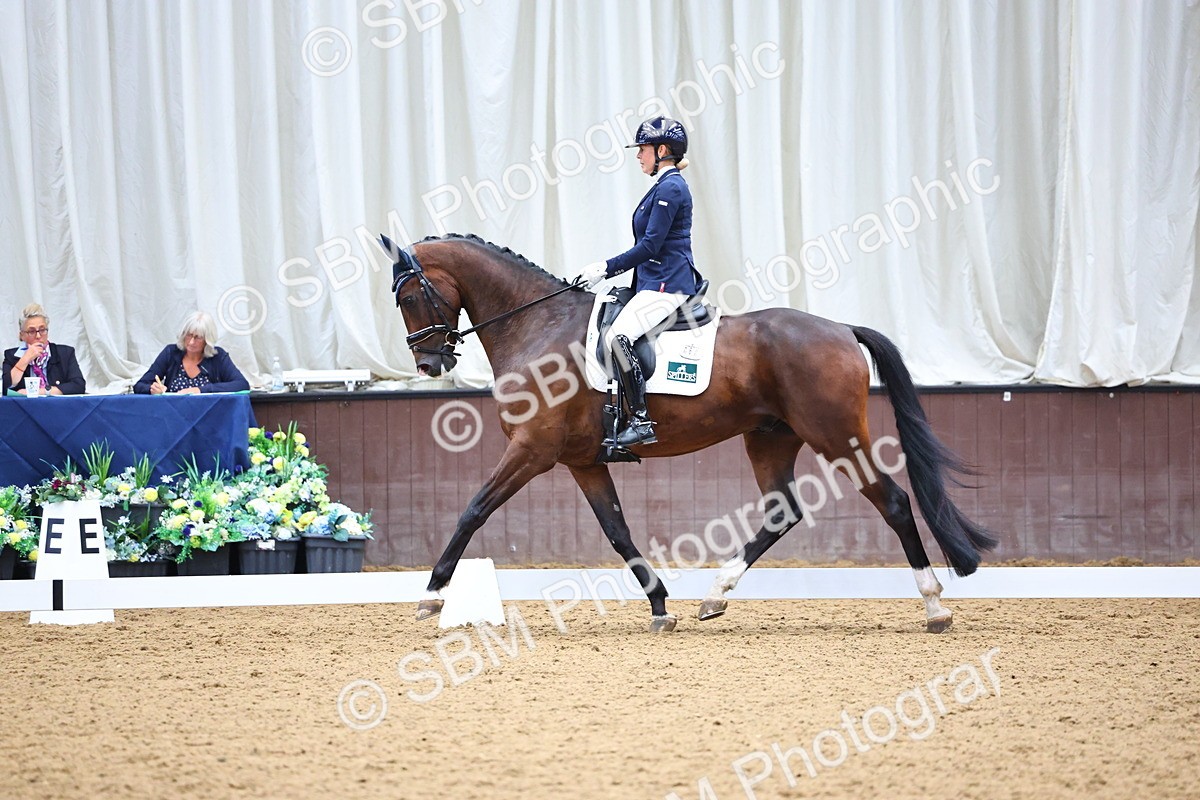 SBM_006556 - Class 5 - novice 6 - 12.04-13.07