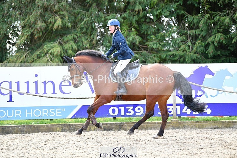 240324-113343-02350 - Cls 8 Discovery & 1m Open