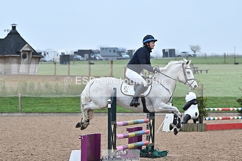 250119-131501-00764 - Cls 03 AE90cm