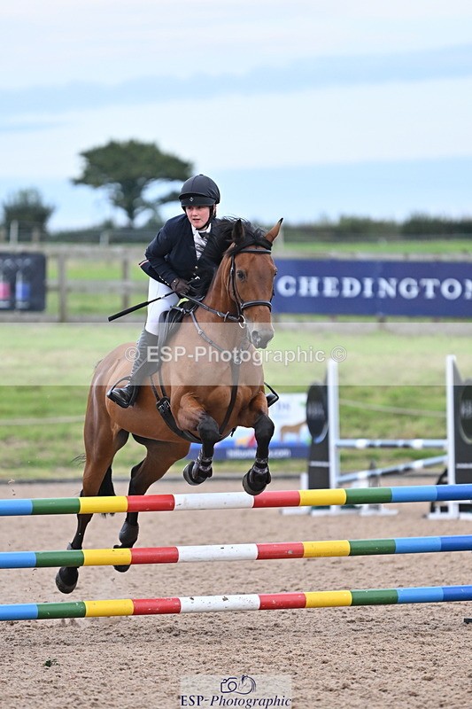 240827A-190502-01643 - Cls 7a 7b & 8 90cm