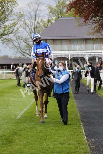 yr13052021r2-23 - Race 2 2.10pm Al Basti Equiworld Dubai Middleton Fillies' Stakes