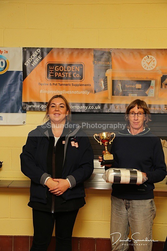 DSPX2292 - Presentation