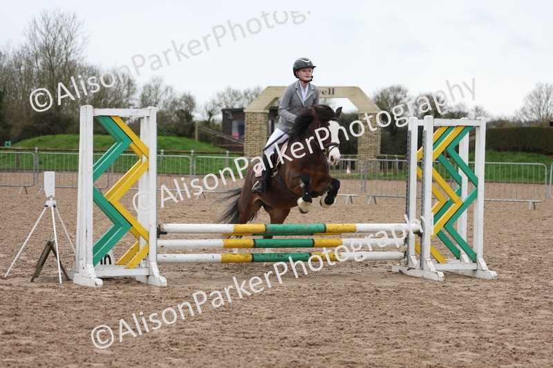 20260222-0120 - Class 1 - 60cm