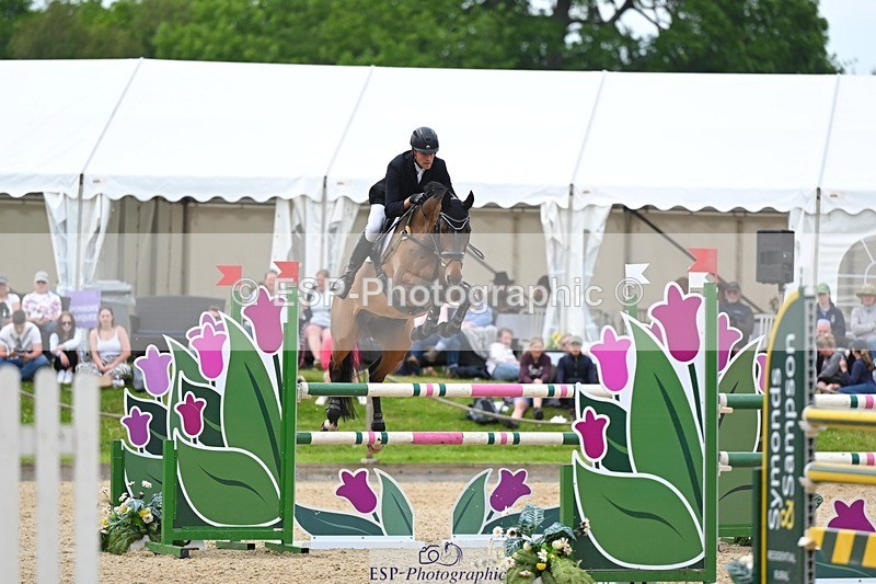 240525-154215-17860 - 532-QUINTILIUS-Tom_Rowland