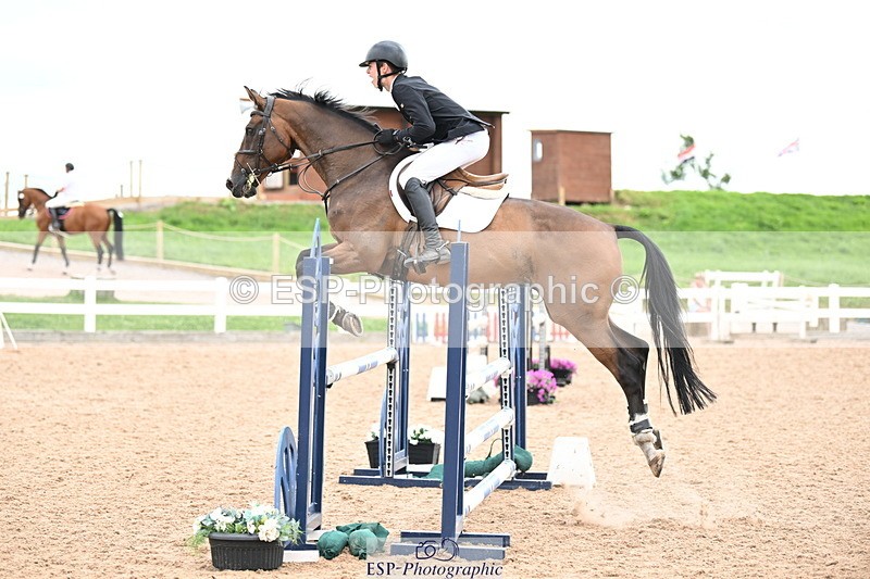 240802A-133514-04625 - Cls 25 1.05m Amateur Qualifier