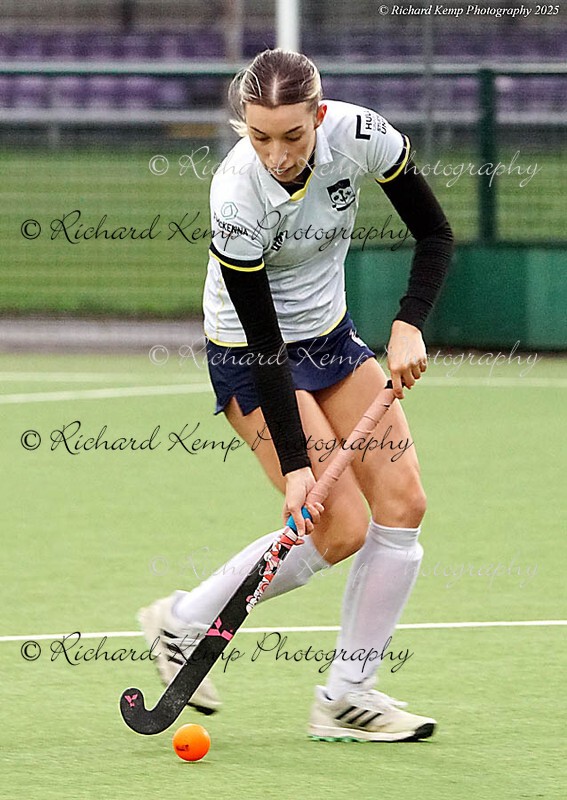 221125-7124w - UofH Sport 2025-2026