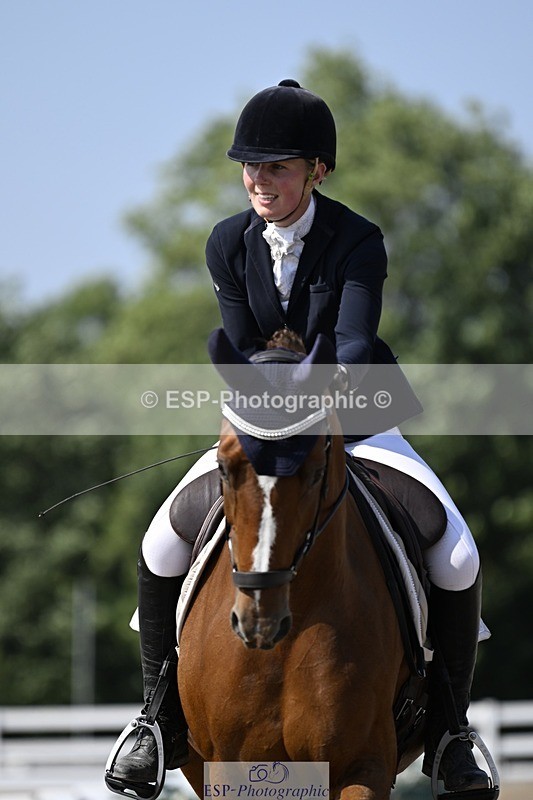 250621-163332-11157 - Cls 32 - Medium 5, 16.15 to End