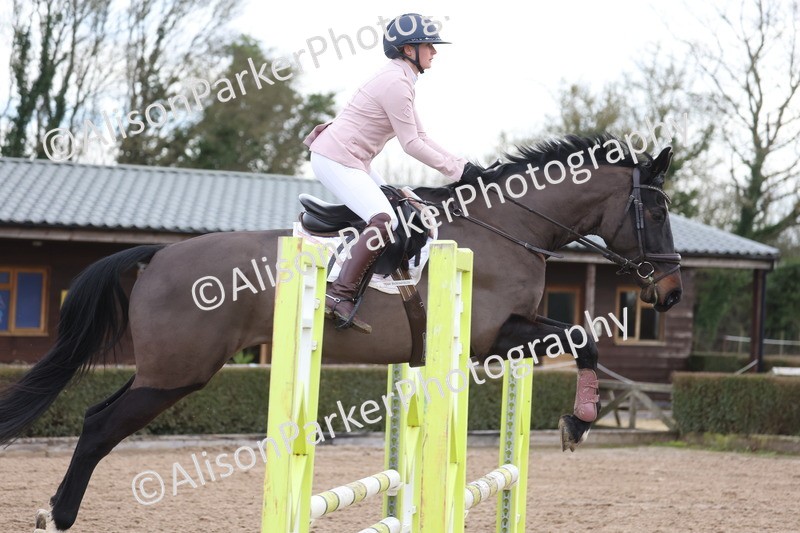 20260124-0758 - Class 3 - 80cm