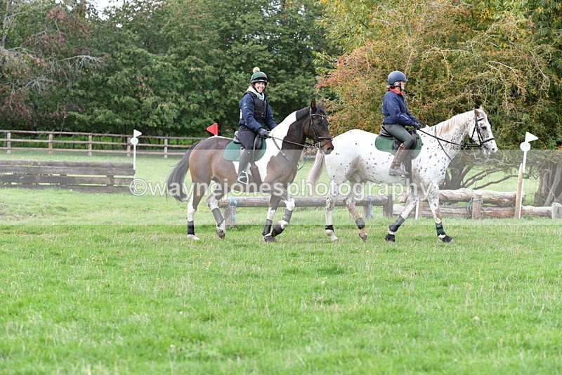 WJ5_8903 - Time 12:34 to 12:57