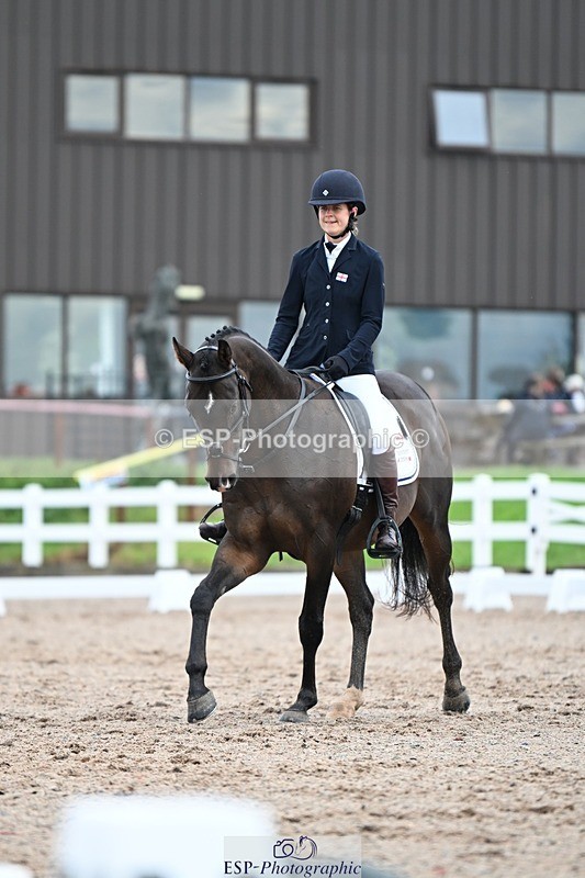 250907-115413-07289 - 068-Emma.LeedingViaduct