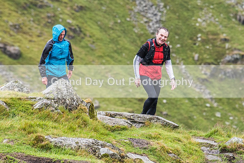 Kentmere-1120 - Pete Bland Kentmere Horseshoe Fell Race Sunday 16th July 2023
