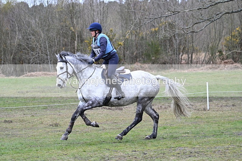 WJ7_2400 - Time 14:38 to 14:57