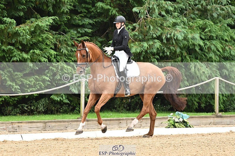 240811-124408-05796 - 254-Kayleigh.Yelland-Constancia.Reve.de.Mon.Coeur