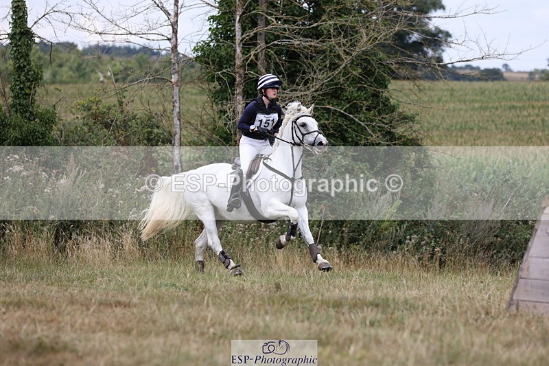 250802A-142409-05003 - D-151-Martha.Tait-SNORKMAIDEN