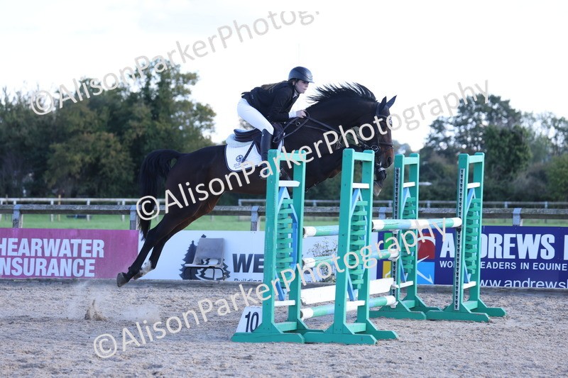 20250928-2979 - Class 8 - 1.10m