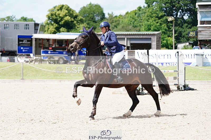 250615A-150422-11466 - Class 48 Snr Disco