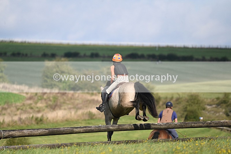 WJ6_6980 - Time 10:52 to 11:10