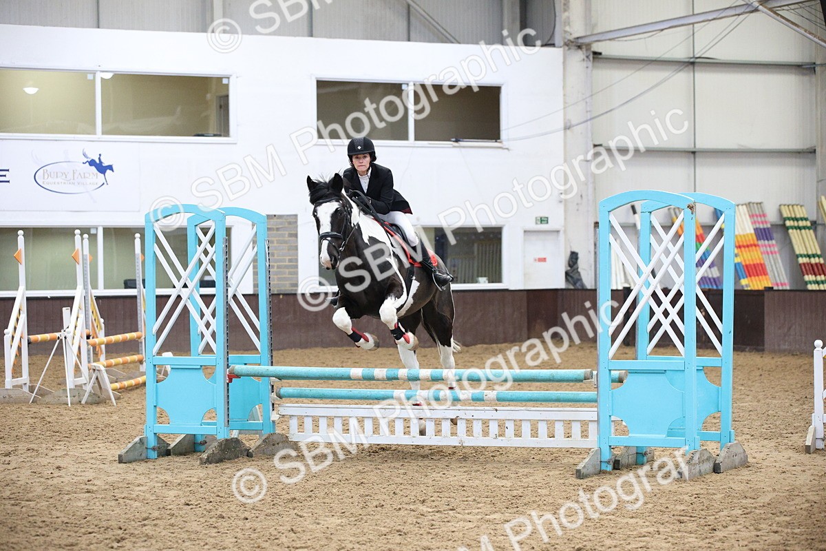 SBM_001733 - Class 5 - 80cm