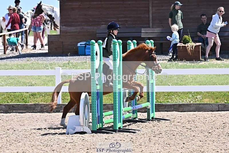 250517-124115-01149 - 50cm