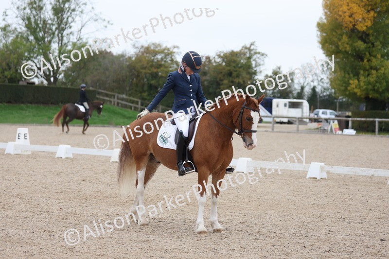 20251011-0368 - Class 3 - Prelim 2