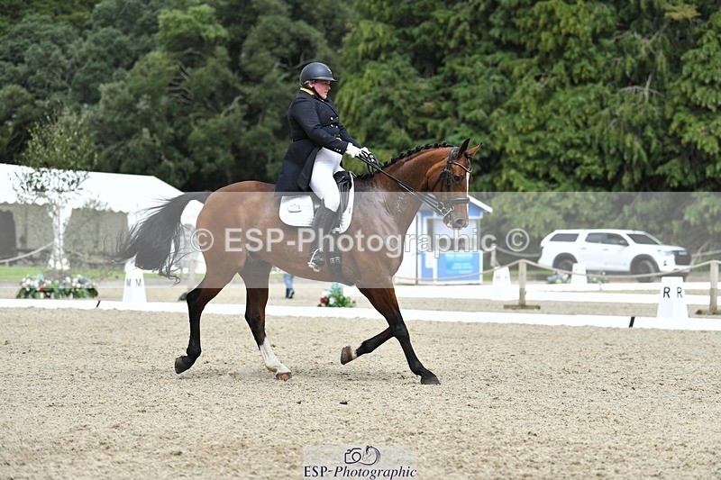 230812-151453-04967 - Cls 8 FEI PSG Silver