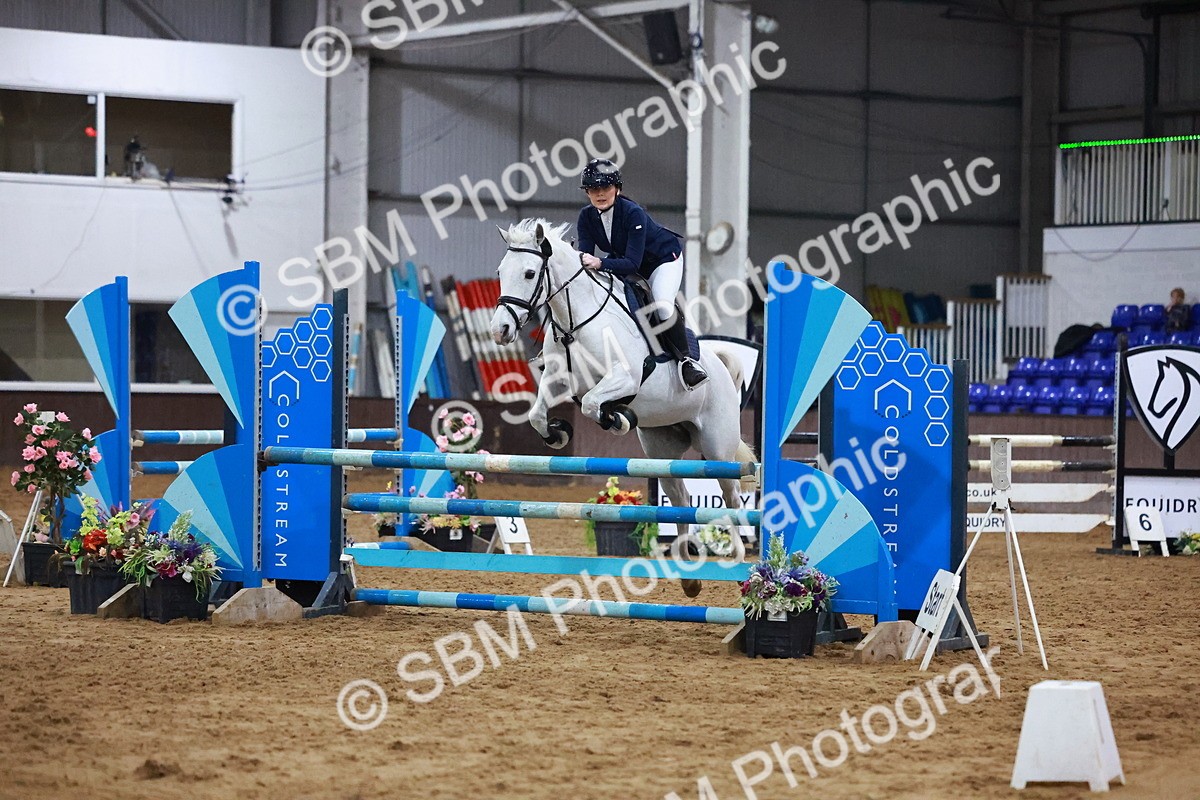 SBM_005923 - Ride & Drive