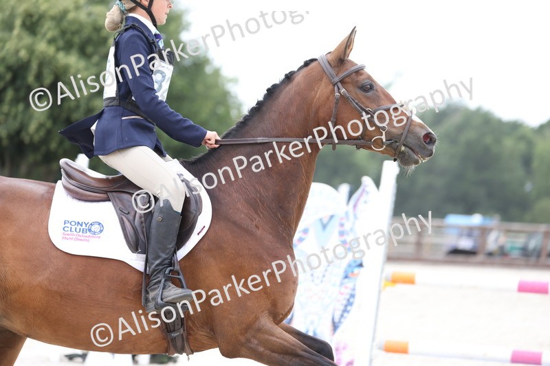 20250622-8568 - PC100 Qualifier - Round 2