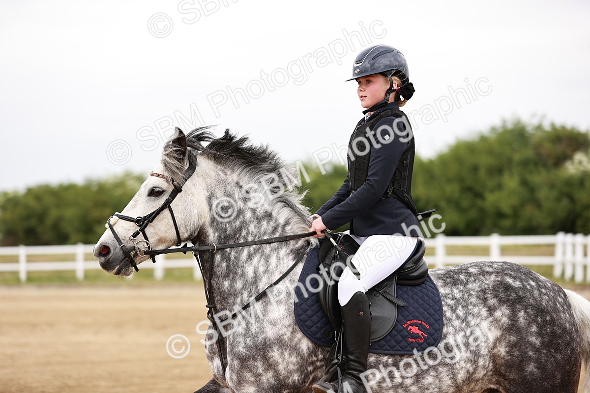 SBM_008754 - Class 5 - 80cm