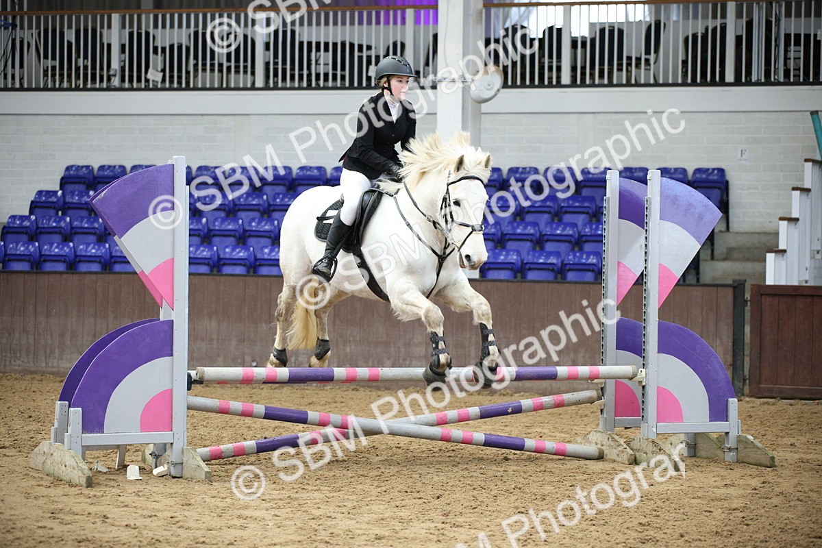 SBM_001105 - Class 4 - 70cm