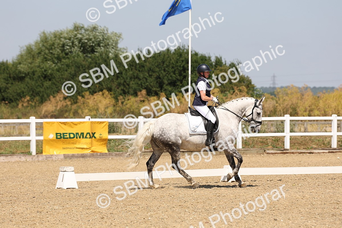 SBM_004225 - Prelim 4 - 11.30-12.47