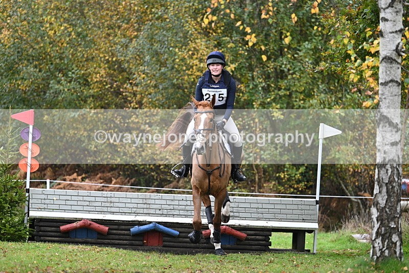 WJ7_2957 - 90cm Cam 2 Water Time 13:29 to 13:47