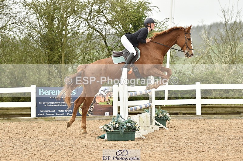 240405A-123832-01466 - Cls 10 Discovery and 1m Open