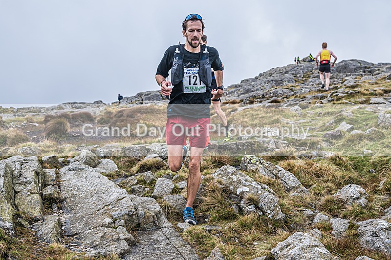 Three Shires-295 - Three Shires Fell Race Saturday 26th September 2026