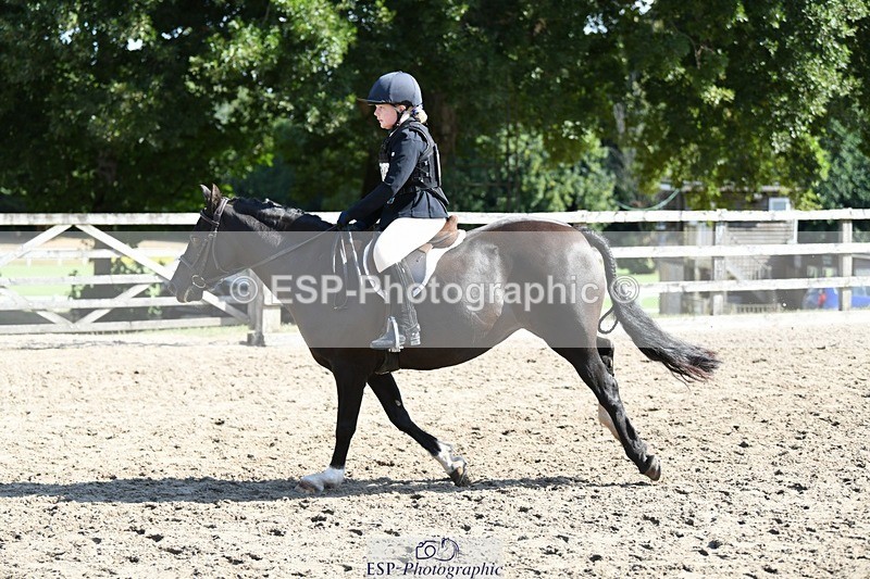 250822A-104003-20753 - NAF Round 1 10.20 to 11.30