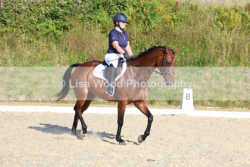 3E7A3596 - Class 2: Intro 1 2024 Section B