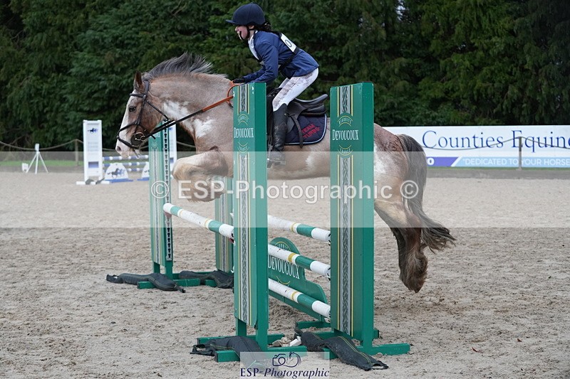 260208A-102647-01447 - 2. 80cm - 85cm