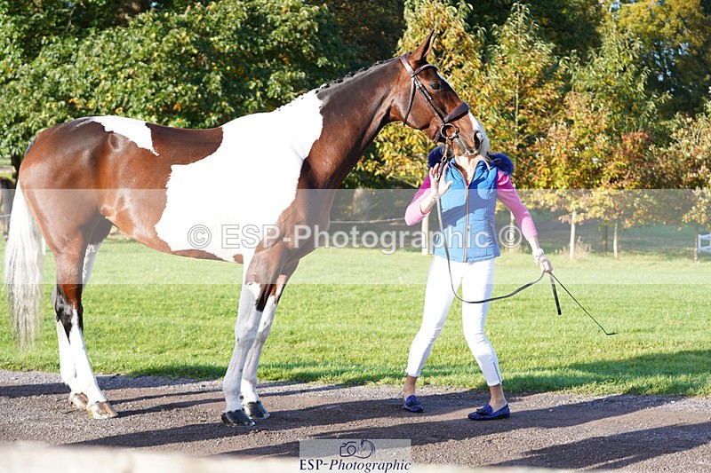 241026-095958-11533 - 004-Claire.Deuten-FOXRIDGE.HIGH.JINX