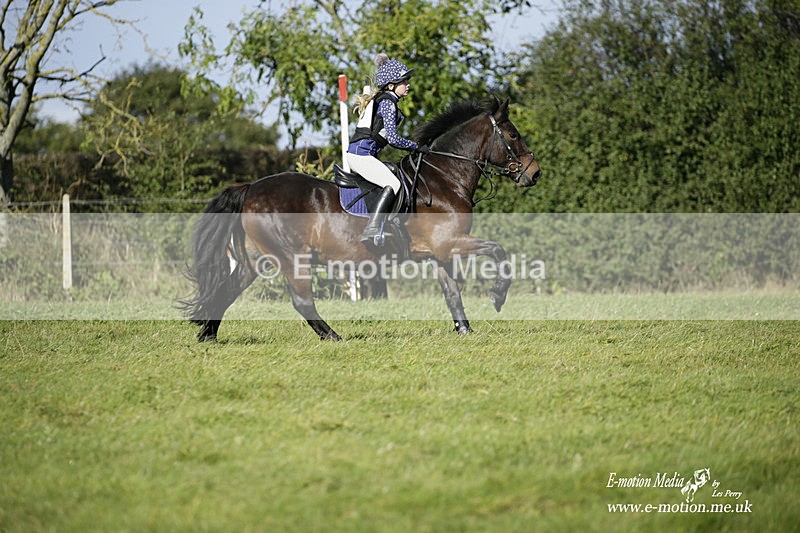  WWHT 031021 1292 - Open Novice (0.80m) 03/10/21