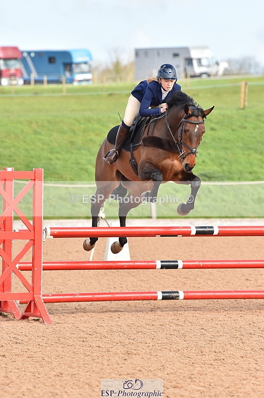 240306A-114004-01018 - Cls 2 Discovery and 1m Open