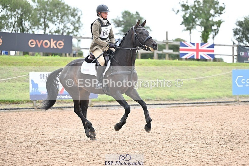 250831-114414-07905 - M-603-Georgina.Ewell