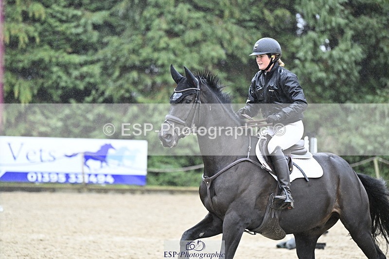 250830A-155228-07925 - Cls 24 Snr Discovery and 1m Open